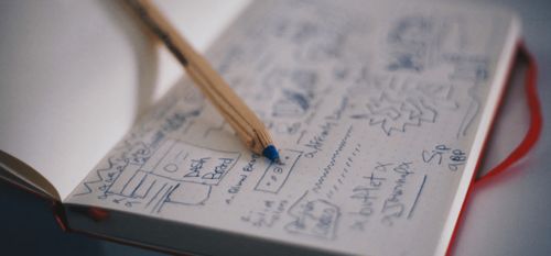 虧錢20萬后，阿里系從業(yè)者分享自動售貨機(jī)的研發(fā)、生產(chǎn)與應(yīng)用軟件開發(fā)